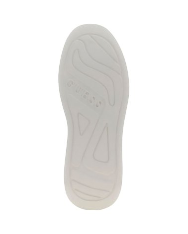 Guess Elba Sneakers niedrig