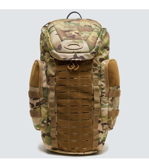 Oakley Link Pack 2.0 Rucksack aus Stoff