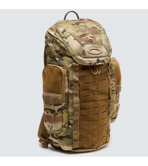 Sac à dos Oakley Link Pack 2.0 en tissu