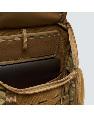 Sac à dos Oakley Link Pack 2.0 en tissu