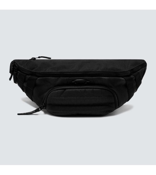 Oakley Enduro waist bag with double pocket
