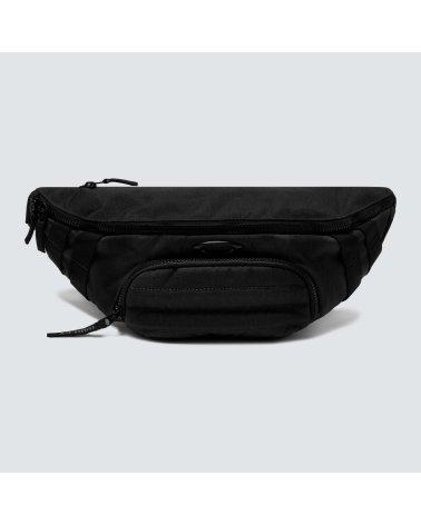 Oakley Enduro waist bag with double pocket