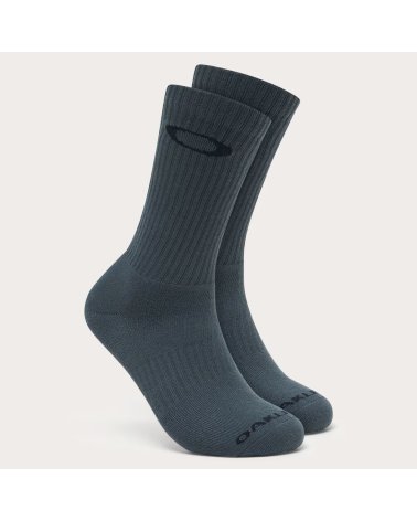 Oakley no show socks 5 pack