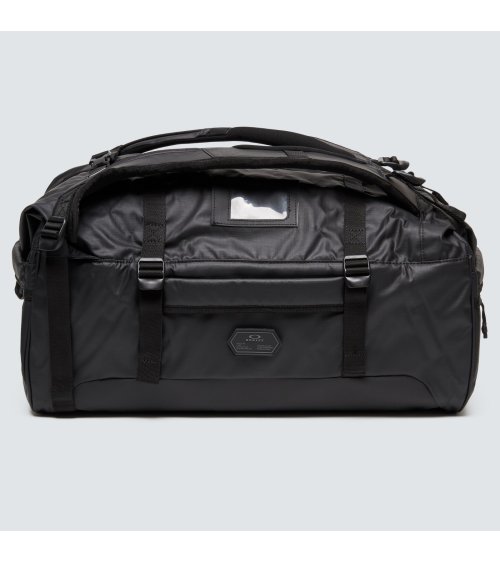Oakley Road Trip Duffel Bag