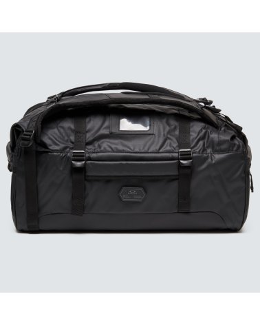 Sac de voyage Oakley Road Trip