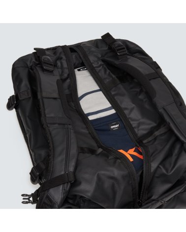 Oakley Road Trip Duffel Bag