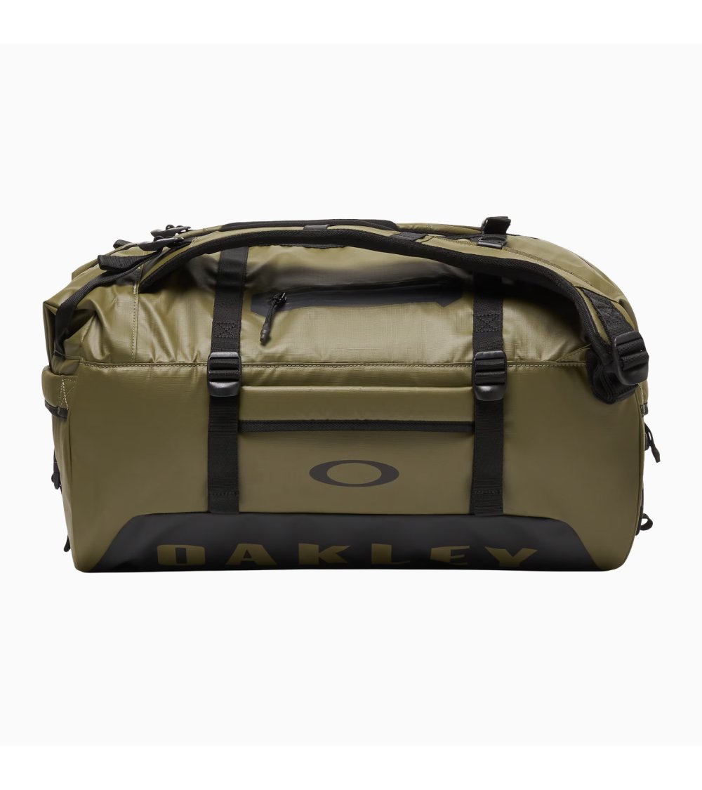 Sac de voyage Oakley Road Trip