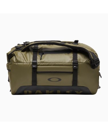 Sac de voyage Oakley Road Trip
