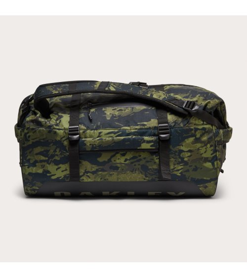 Oakley Road Trip Duffel Bag