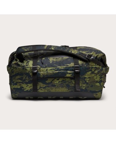 Sac de voyage Oakley Road Trip