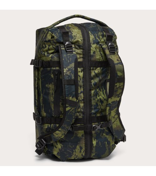 Oakley Road Trip Duffel Bag
