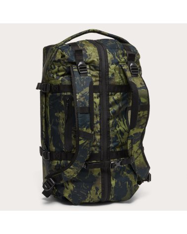 Oakley Road Trip Duffel Bag