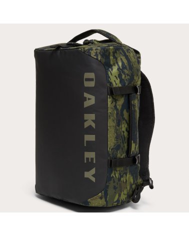 Sac de voyage Oakley Road Trip