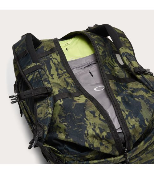 Sac de voyage Oakley Road Trip