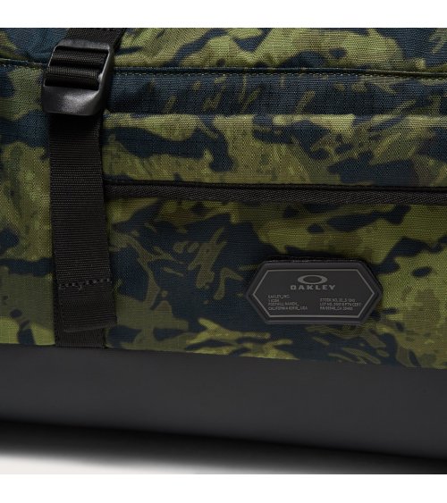 Sac de voyage Oakley Road Trip