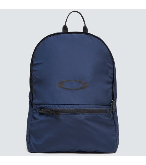Oakley The Freshman Faltbarer Rucksack