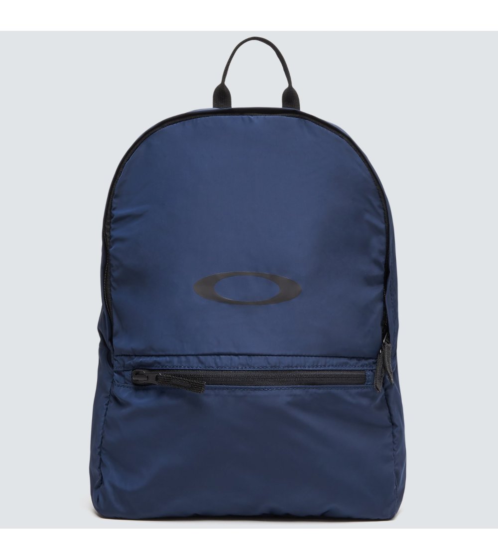 Oakley The Freshman Sac à Dos Pliable