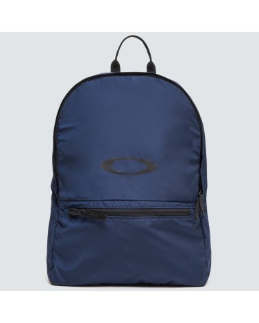Oakley The Freshman Mochila Plegable