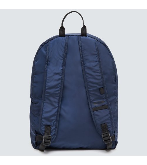 Oakley The Freshman Faltbarer Rucksack