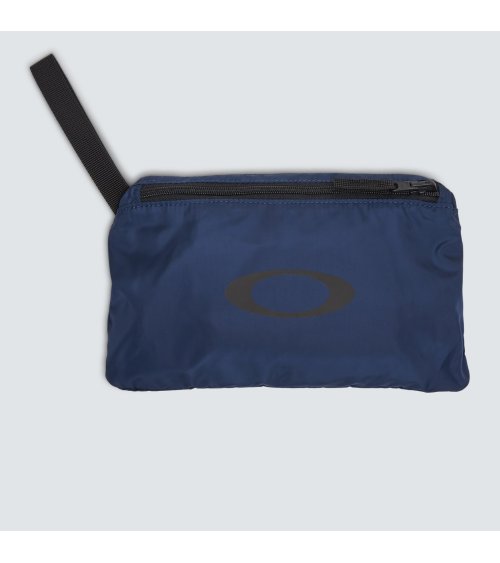 Oakley The Freshman Sac à Dos Pliable