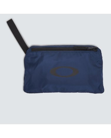 Oakley The Freshman Sac à Dos Pliable