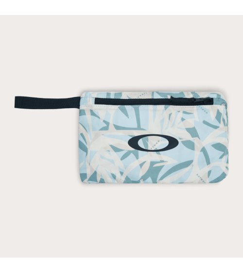 Oakley The Freshman Sac à Dos Pliable