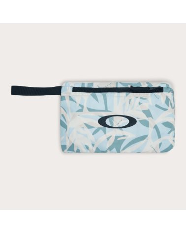 Oakley The Freshman Faltbarer Rucksack
