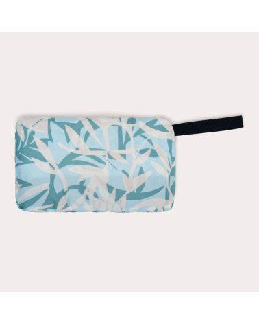 Oakley The Freshman Sac à Dos Pliable