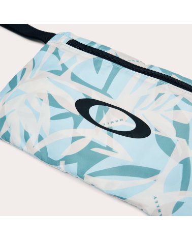 Oakley The Freshman Foldable Backpack
