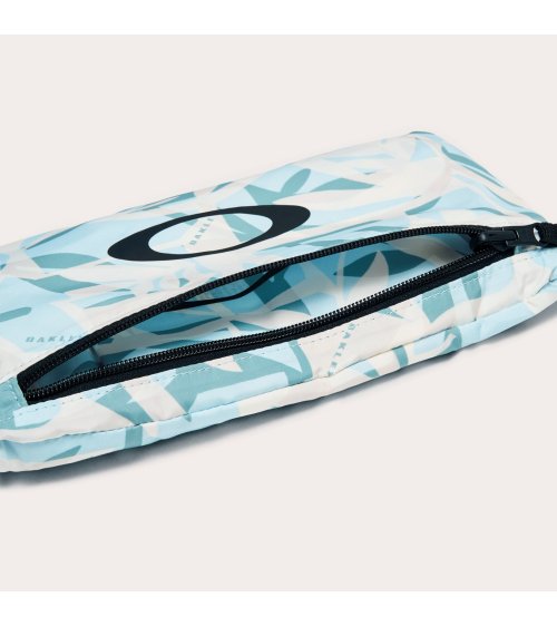 Oakley The Freshman Mochila Plegable