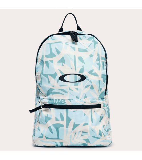 Oakley The Freshman Faltbarer Rucksack
