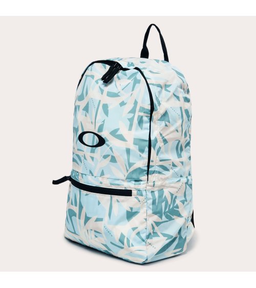 Oakley The Freshman Faltbarer Rucksack