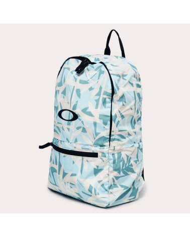 Oakley The Freshman Sac à Dos Pliable