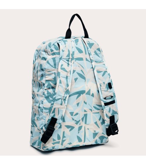 Oakley The Freshman Faltbarer Rucksack
