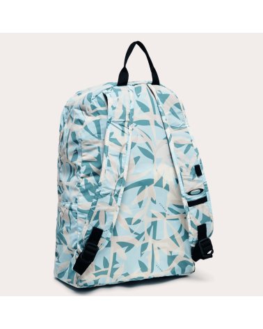 Oakley The Freshman Mochila Plegable