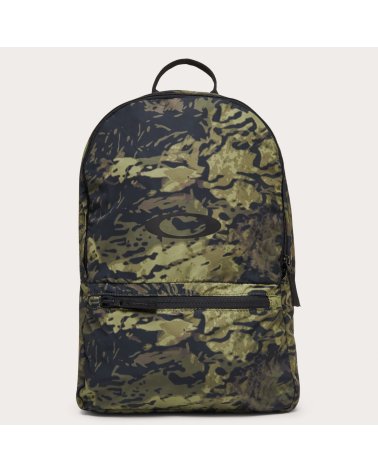Oakley The Freshman Sac à Dos Pliable