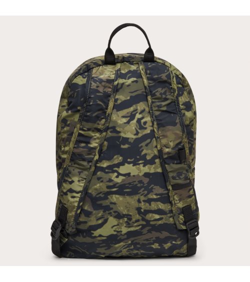 Oakley The Freshman Faltbarer Rucksack
