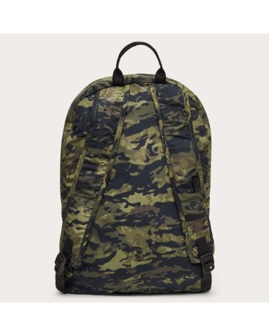 Oakley The Freshman Foldable Backpack
