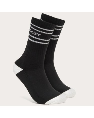 Oakley Icon B1B 2.0 Lange Socken