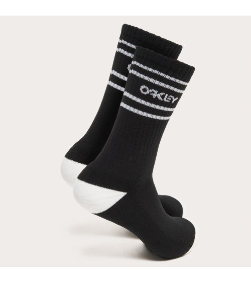 Oakley Icon B1B 2.0 Lange Socken