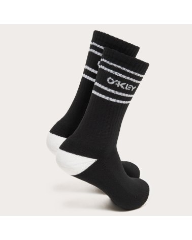 Oakley Icon B1B 2.0 Lange Socken