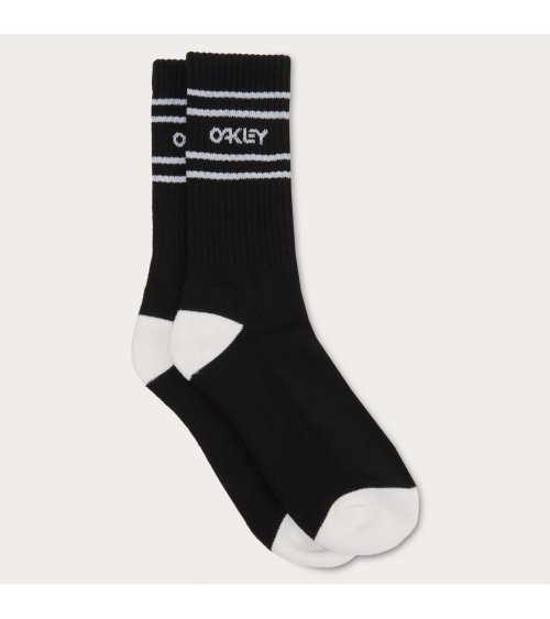 Oakley Icon B1B 2.0 Lange Socken