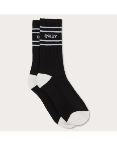 Oakley Icon B1B 2.0 Lange Socken