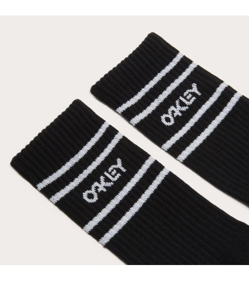 Oakley Icon B1B 2.0 Lange Socken