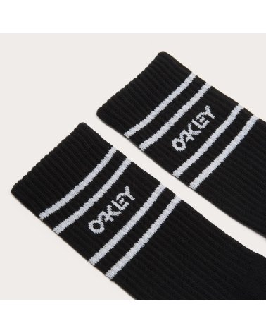 Oakley Icon B1B 2.0 Lange Socken