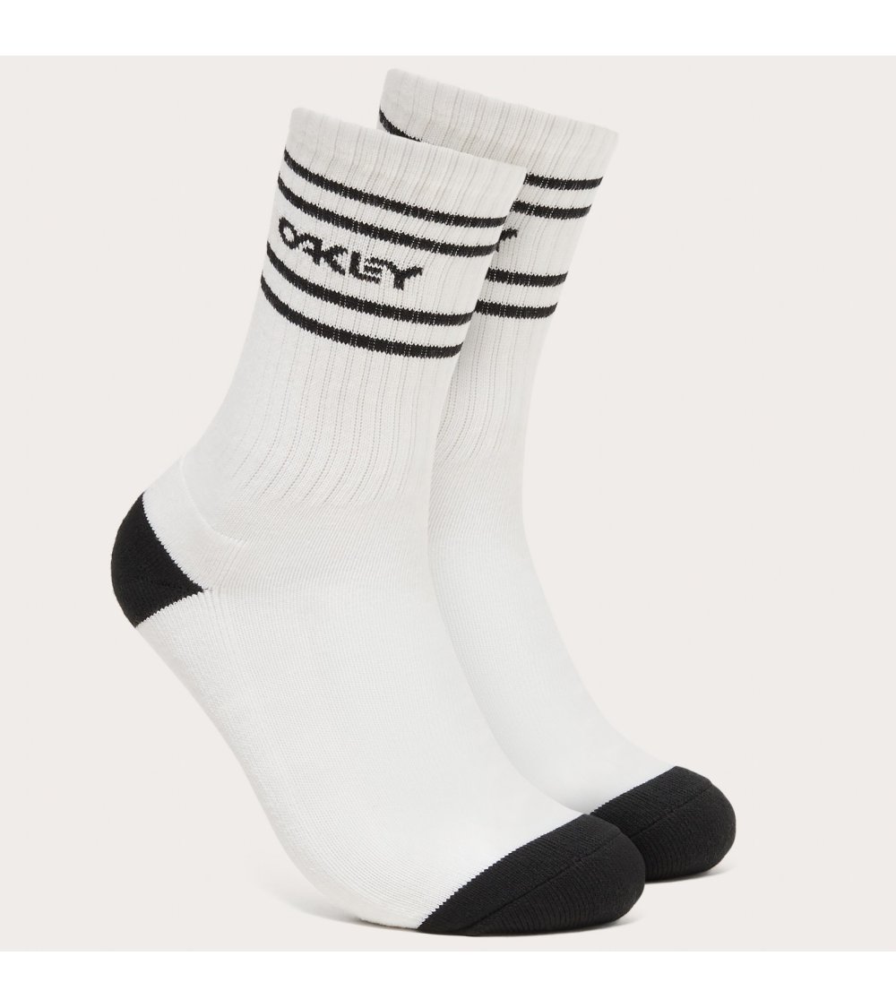 Oakley Icon B1B 2.0 Lange Socken