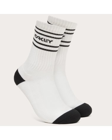 Oakley Icon B1B 2.0 Lange Socken
