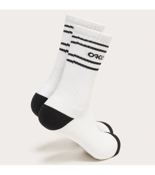 Oakley Icon B1B 2.0 Lange Socken