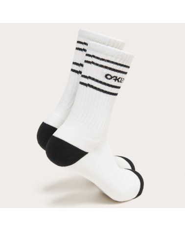 Oakley Icon B1B 2.0 Lange Socken