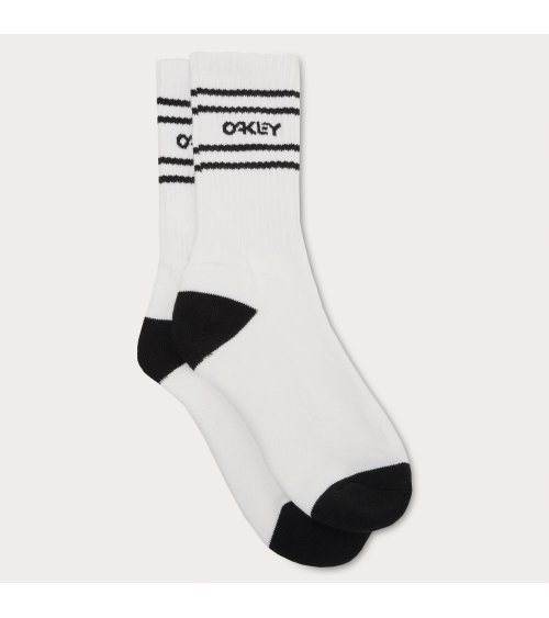 Oakley Icon B1B 2.0 Lange Socken